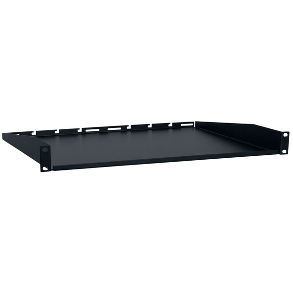 Rack Shelf 1Ux14D